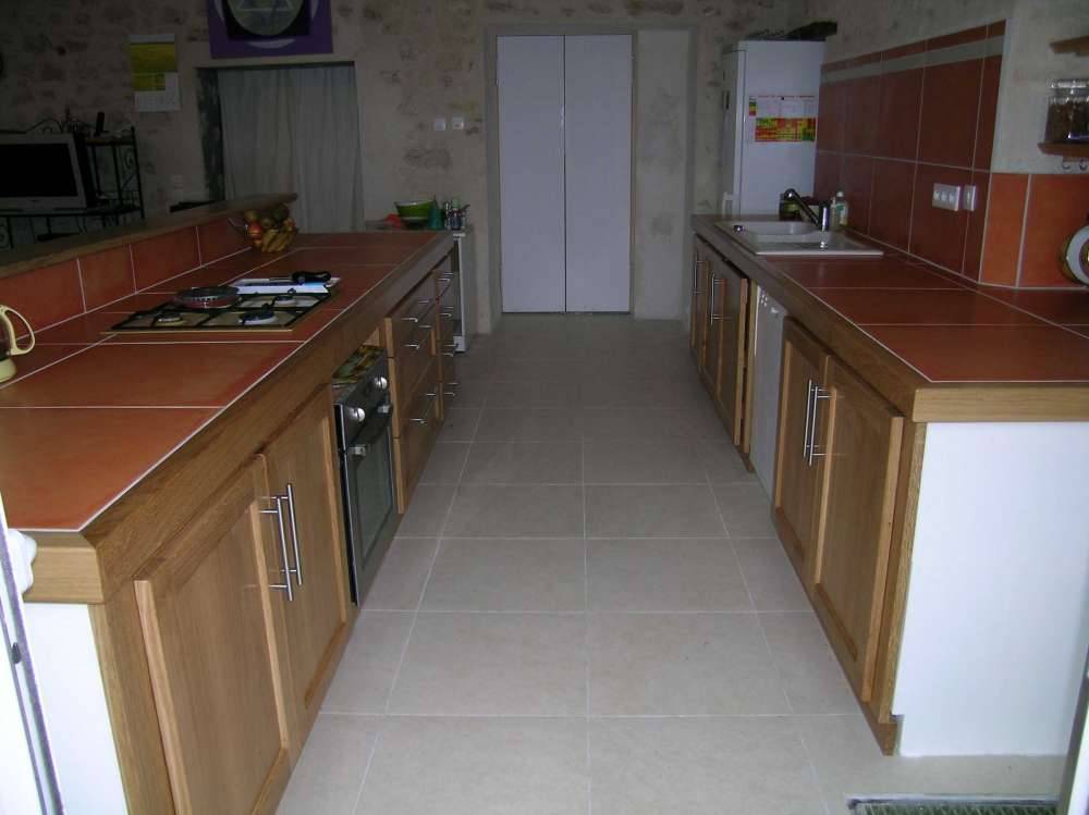 EURL Seynat (23)