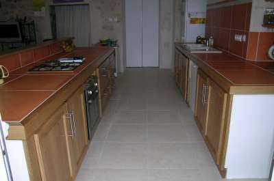 EURL Seynat (32)