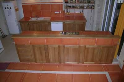 EURL Seynat (33)