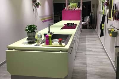 EURL Seynat (35)